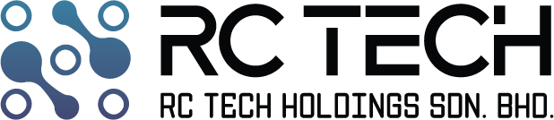 RC Tech Holdings